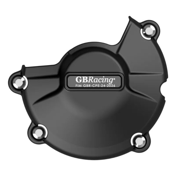 GB RACING Gbracing engine cover - alternator cover | honda cbr 600 rr 2009>2024